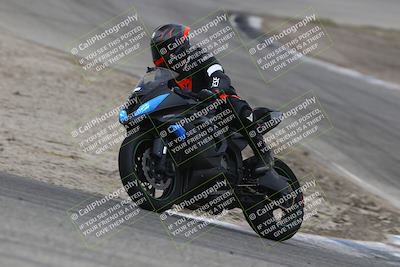 media/Oct-13-2025-Lets Ride (Mon) [[1a1cd08581]]/C Group/240pm (Off Ramp)/